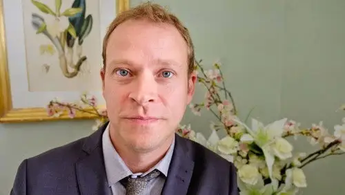 Peep Show Temporada 9 Episodios 2 • Sub Español
