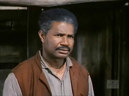 Bonanza Temporada 10 Episodios 23 • Sub Español