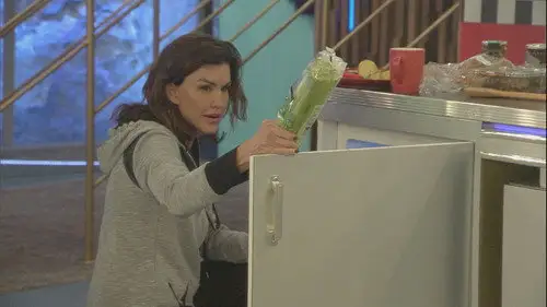 Celebrity Big Brother Temporada 16 Episodios 4 • Sub Español