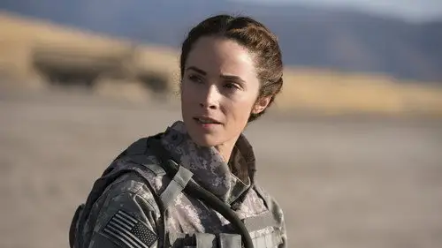 Anatomía de Grey Temporada 14 Cap 5 • Español Online