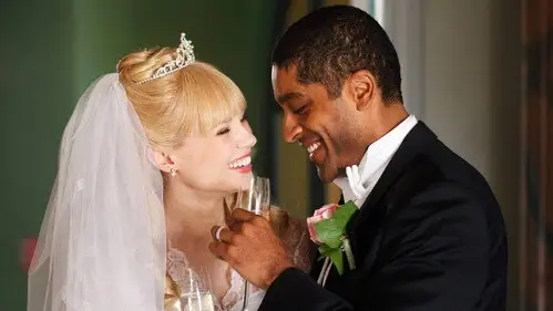 Real Humans Temporada 2 Episodios 5 • Sub Español