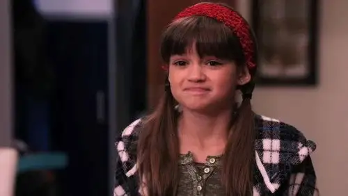 Big Time Rush Temporada 2 Episodios 8 • Sub Español