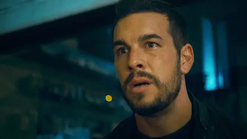 El inocente Temporada 1 Episodios 8 • Sub Español