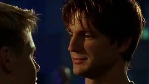 Queer As Folk Temporada 1 Episodios 1 • Sub Español