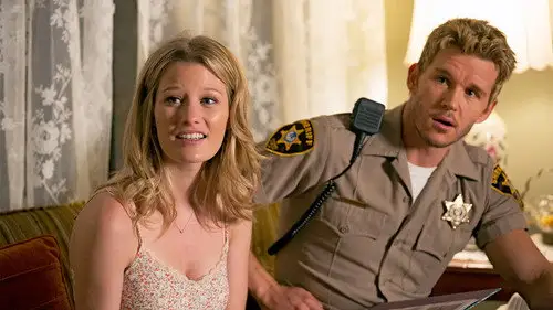 True Blood (Sangre fresca) Temporada 7 Episodios 8 • Sub Español