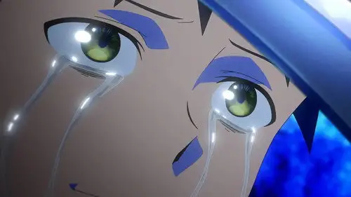 Sengoku Youko Temporada 2 Episodios 15 • Sub Español