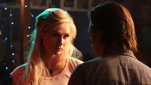 Nashville Temporada 2 Episodios 1 • Sub Español