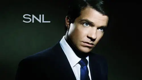 Saturday Night Live Temporada 30 Episodios 12 • Sub Español