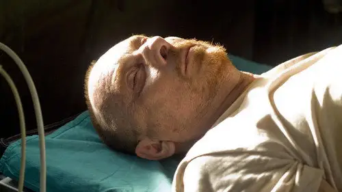 El internado Temporada 7 Episodios 10 • Sub Español