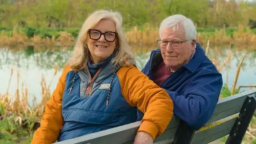Countryfile S38E15 • Oglądaj Online