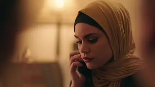 Skam Italia Temporada 4 Episodios 3 • Sub Español