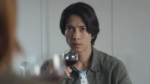 Las gotas de Dios Temporada 2 Episodios 2 • Sub Español