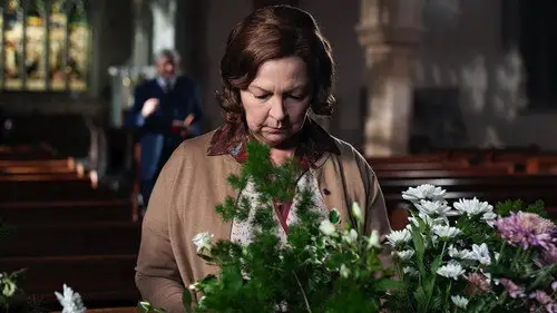Grantchester Temporada 6 Episodios 5 • Sub Español