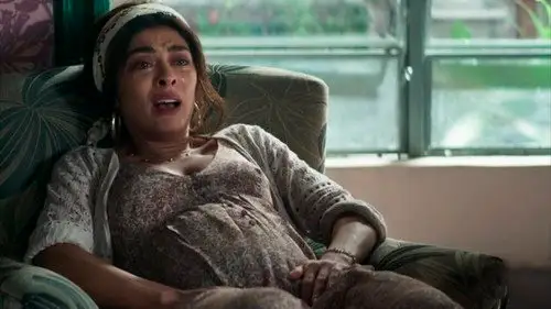 Dulce ambición Temporada 1 Episodios 6 • Sub Español