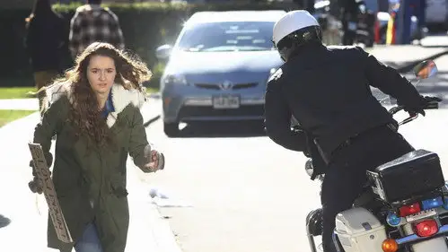 Uno para todas Temporada 3 Episodios 12 • Sub Español