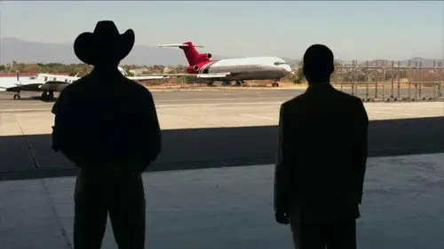 El señor de los cielos Temporada 1 Episodios 12 • Sub Español