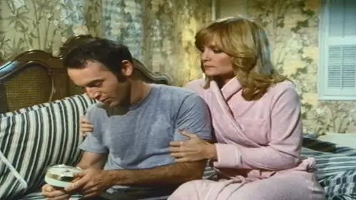 Knots Landing Temporada 2 Episodios 4 • Sub Español