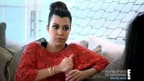 Las Kardashian 2007 Temporada 7 Episodios 13 • Sub Español