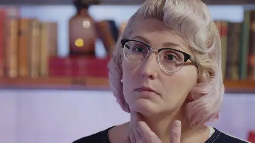 Svenska medium Temporada 1 Episodios 3 • Sub Español