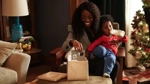 The Chi Temporada 5 Episodios 3 • Sub Español