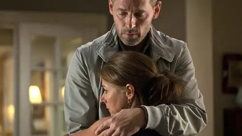 Borgen Temporada 2 Episodios 1 • Sub Español
