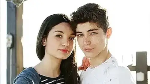 Don Matteo Temporada 11 Episodios 23 • Sub Español