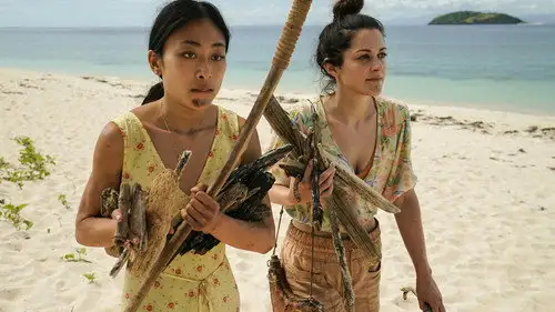 Survivor Temporada 43 Episodios 5 • Sub Español