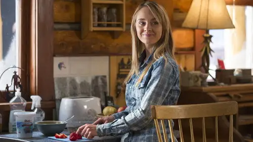 Heartland Temporada 7 Episodios 16 • Sub Español