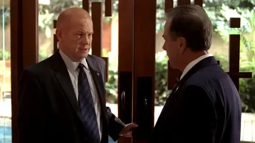 24 Temporada 5 Episodios 6 • Sub Español