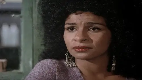 Kojak Temporada 2 Episodios 4 • Sub Español