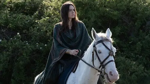 Domina Temporada 2 Episodios 3 • Sub Español