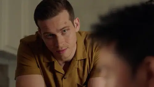 9-1-1 Temporada 5 Episodios 4 • Sub Español