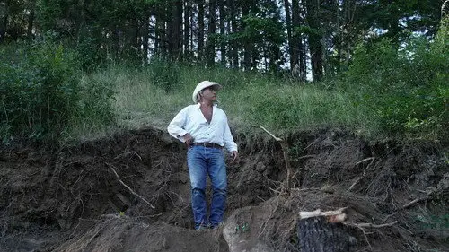 Homestead Rescue Temporada 3 Episodios 7 • Sub Español