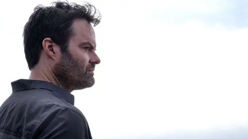 Barry Temporada 3 Episodios 7 • Sub Español