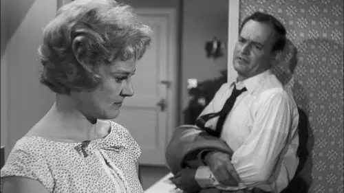 Perry Mason Temporada 3 Episodios 1 • Sub Español