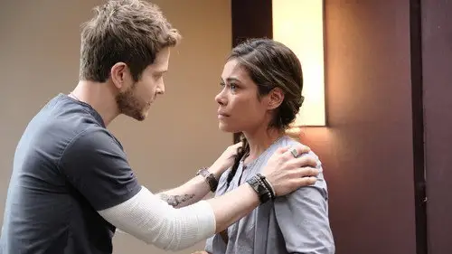 The Resident Temporada 2 Episodios 5 • Sub Español