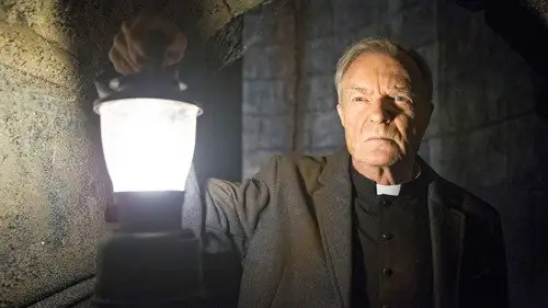 Grimm Temporada 5 Episodios 12 • Sub Español
