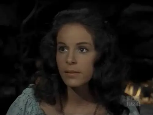 Bonanza Temporada 7 Episodios 10 • Sub Español