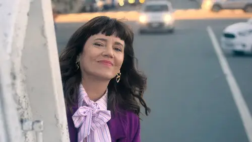 Envidiosa Temporada 4 Episodios 10 • Sub Español