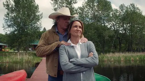 Heartland Temporada 15 Episodios 2 • Sub Español