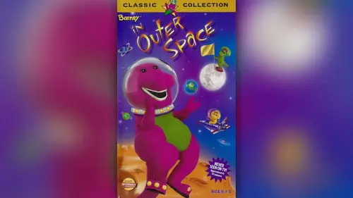 Barney y sus amigos Temporada 0 Episodios 18 • Sub Español