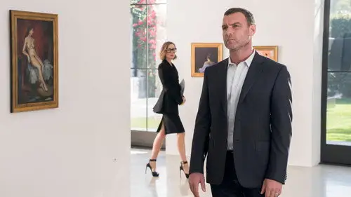 Ray Donovan Temporada 4 Episodios 1 • Sub Español