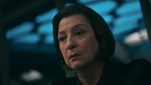 The Lazarus Project Temporada 2 Episodios 7 • Sub Español