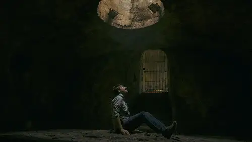 Ozark Temporada 3 Episodios 4 • Sub Español