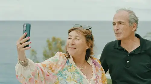 Negocio familiar: Viviendas de lujo Temporada 5 Episodios 8 • Sub Español