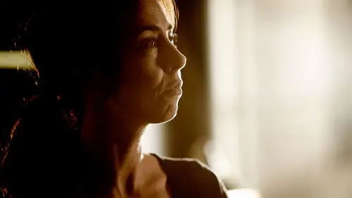 The Killing: Crónica de un asesinato Temporada 3 Episodios 9 • Sub Español
