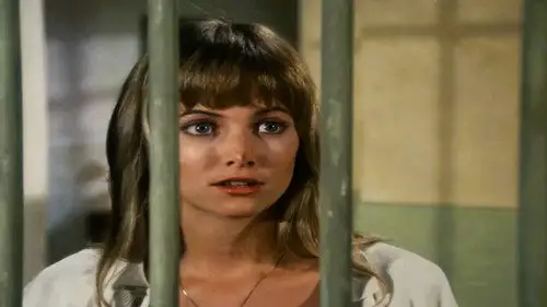 Dallas Temporada 12 Episodios 4 • Sub Español
