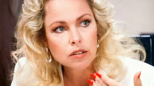 Knots Landing Temporada 12 Episodios 6 • Sub Español