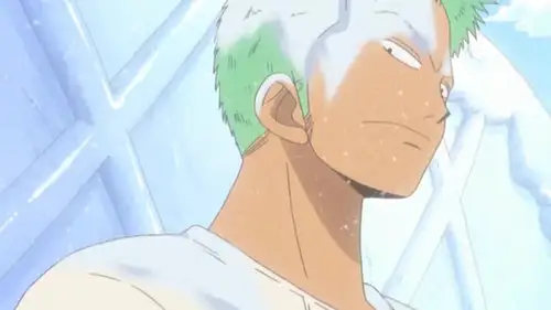 One Piece Temporada 2 Episodios 74 • Sub Español