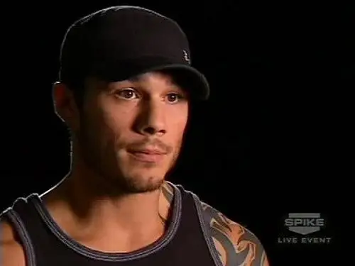 The Ultimate Fighter Temporada 5 Episodios 13 • Sub Español